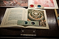 Mostra Pop-App Lab_053